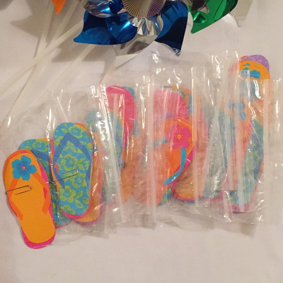 Summer Party Bundle - Picture 14 of 16